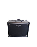 Boss KTN-50 - Guitar Amplifiers - Excellent - Image 1