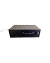 Yamaha DSP-E200 - Hi-Fi Amplifiers - Excellent - Photo 1