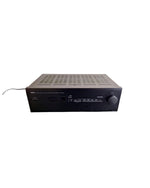 Yamaha DSP-E200 - Hi-Fi Amplifiers - Excellent - Image 1