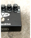 MXR 5150 Overdrive - Effects Pedal - Excellent w/ Original Box - Photo 5