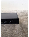 AKG UHF SR40 - Microphone System - Fair - Photo 7