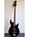 Yamaha TRBX174 - Bass Guitars - Fair - Photo 2