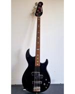 Yamaha TRBX174 - Bass Guitars - Fair - Image 2