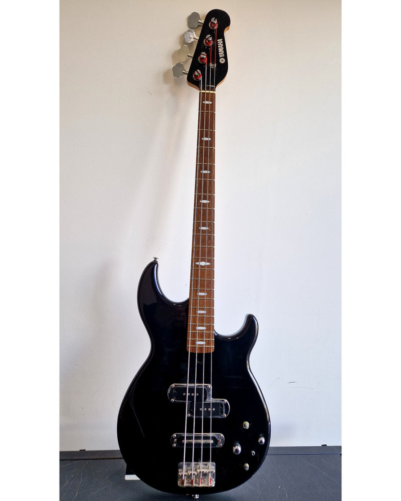 Yamaha TRBX174 - Bass Guitars - Fair - Image 2