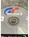 Gran Turismo 3 - Video Game - Good - Photo 3