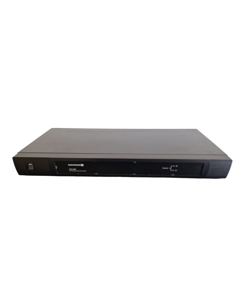 Beyerdynamic ZAS 900 - Antenna Splitter - Excellent - image 1