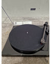 Pro-Ject Debut Carbon DC - Turntable - Black - Excellent w/ Manuals - Photo 15