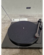 Pro-Ject Debut Carbon DC - Turntable - Black - Excellent w/ Manuals - Image 15
