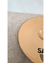Sabian B8 Ride 20 - Cymbals - Good - Photo 11