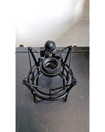 Townsend Labs Inc Sphere L22 - Microphone - Excellent w/ Hard Case & Cables - Image 11