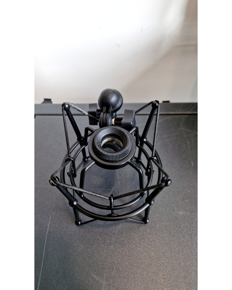 Townsend Labs Inc Sphere L22 - Microphone - Excellent w/ Hard Case & Cables - Image 11
