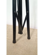 Gorilla Pa Speaker Stand - Black - Good - Image 5