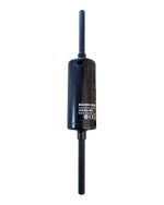 AKG RA4000 B/EW - Antenna - Active Omnidirectional Wide-band UHF Receiving - Excellent - Image 1
