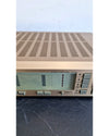 Marantz PM420 - Hi-Fi Amplifiers - Excellent - Photo 3