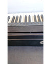 Yamaha P-80 - Musical Keyboards - Good w/ Power Supply - Photo 12
