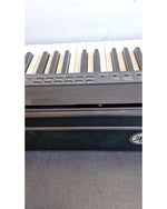 Yamaha P-80 - Musical Keyboards - Good w/ Power Supply - Image 12