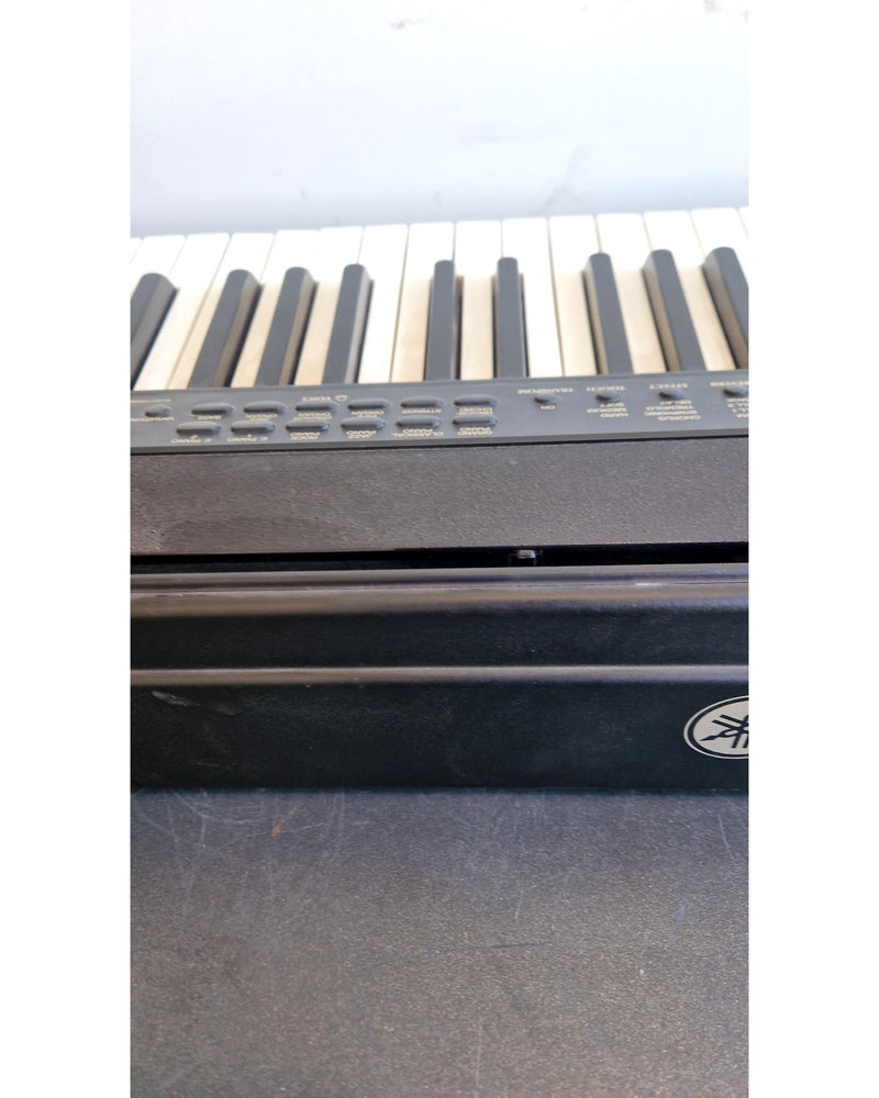 Yamaha P-80 - Musical Keyboards - Good w/ Power Supply - Image 12
