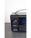 Roberts Stream 83I Internet Radio - Wi-Fi Connectivity - Good - Photo 8