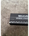 Mooer Macro Power S12 - Excellent w/ cables - Photo 9