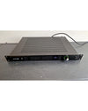 Universal Audio Apollo 16 MKII - Audio Interface - Very Good w/ Power Supply - Photo 4