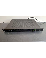 Universal Audio Apollo 16 MKII - Audio Interface - Very Good w/ Power Supply - Image 4