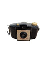 Kodak Brownie 127 - Vintage Film Camera - Good - Photo 1