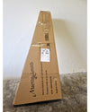 Martin Smith - Acoustic Guitars - Natural - Excellent w/ Soft Case & Original Box - Photo 2