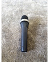 AKG D5 - Dynamic Microphone - Black - Excellent w/ Soft Case - Photo 5