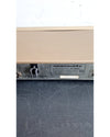 Marantz ST320L - Hi-Fi Tuner - Excellent - Photo 12