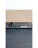 Marantz ST320L - Hi-Fi Tuner - Excellent - Image 12