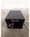 Maestro Comet Chorus - Effects Pedal - Mint w/ Original Box - Photo 11