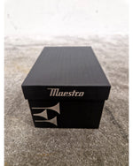 Maestro Comet Chorus - Effects Pedal - Mint w/ Original Box - Image 11