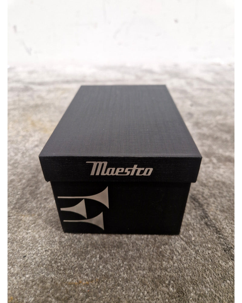 Maestro Comet Chorus - Effects Pedal - Mint w/ Original Box - Image 11