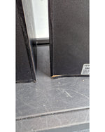 Wharfedale Valdus 500 - Hi-Fi Speakers - Black - Good - Image 22