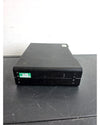 Ashdown RM 420 Head - Bass Amplifiers - Fair - Photo 8