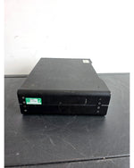 Ashdown RM 420 Head - Bass Amplifiers - Fair - Image 8