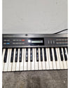 Roland Juno Alpha 2 - Synthesizer Keyboard – Synthesizer Keyboard - Spares or Repair - Photo 11
