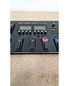 Boss GT-100 - Multi-Effects Pedals - Excellent w/ power supply - Photo 10