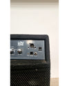 Line 6 Low Down LD300 - Bass Amplifiers - Good - Photo 2