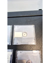 TDk MD 80 - Multi Coloured X 4 – Cassette Tape - Excellent - Photo 8