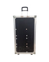 Unbranded Wheel-on Flightcase - Cases & Racks - Good - Photo 1