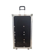 Unbranded Wheel-on Flightcase - Cases & Racks - Good - Image 1