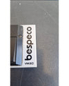 Bespeco VM20 - Footswitch - Black - Very Good - Photo 8