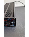 DAV Electronics Broadhurst Gardens BG1 - Pre-Amplifier - Excellent w/ Manuals - Photo 3