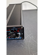 DAV Electronics Broadhurst Gardens BG1 - Pre-Amplifier - Excellent w/ Manuals - Image 3