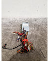 FSP FSP300-701UJ Server Power Supply – Power Supply - Excellent - Photo 16