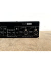 TL Audio C-5021 - Effect Processor - Very Good - Photo 9