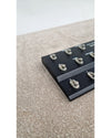 Line 6 Fbv Shortboard Mk 2 - Footswitches - Good - Photo 6