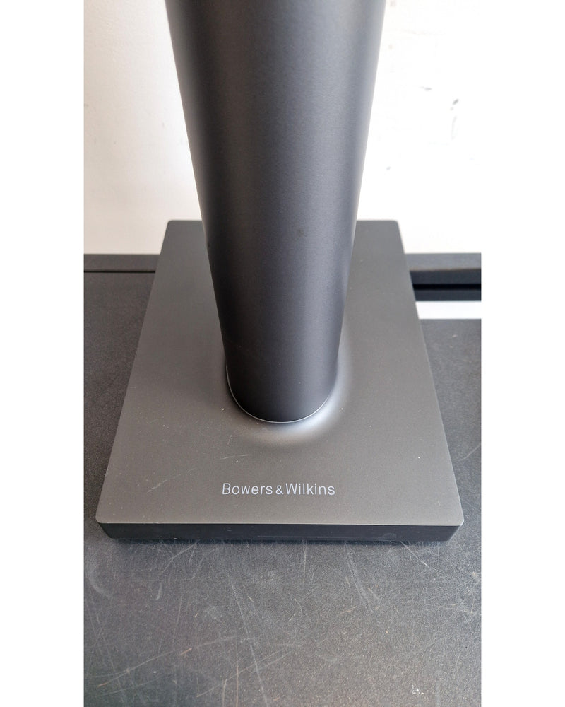 Bowers Formation FS Duo - Stands & Mounts - Good - image 10