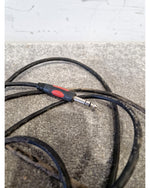 Multi-Brand Speaker/guitar Cables X4 – Speaker/Guitar Cable - Good - Image 8